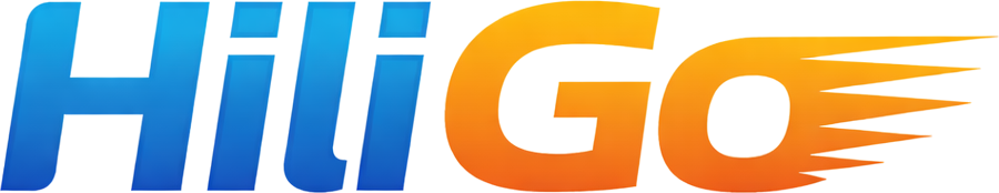 Hili Go